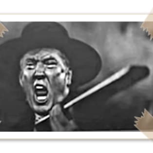 TRUTH social: SALTYdeplorableMariaCamacho👄  I WILL follow back~ Totally AWAKE.... NOT a woke bone in my body!
NoN-BIDE...