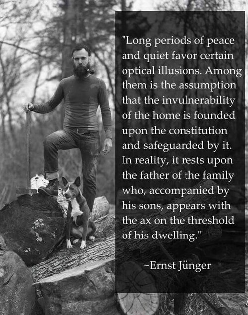 View MoralDK's post on GETTR. Join the discussion, share your thoughts, and connect with the community.