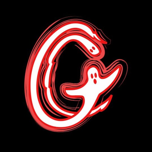 Paranormal Investigations