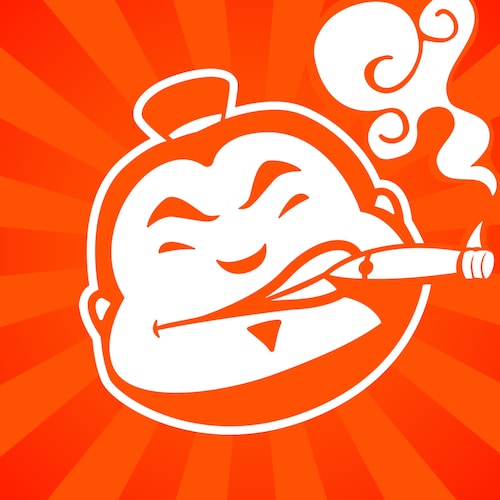 The Dojoverse is the world's most amazing social platform for cigar smokers. Start earning your black belt today! #cigar...