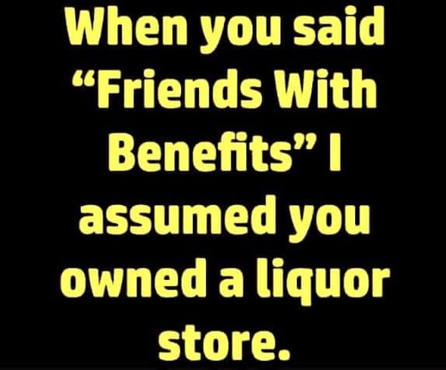 View pete1258's post on GETTR. Join the discussion, share your thoughts, and connect with the community.