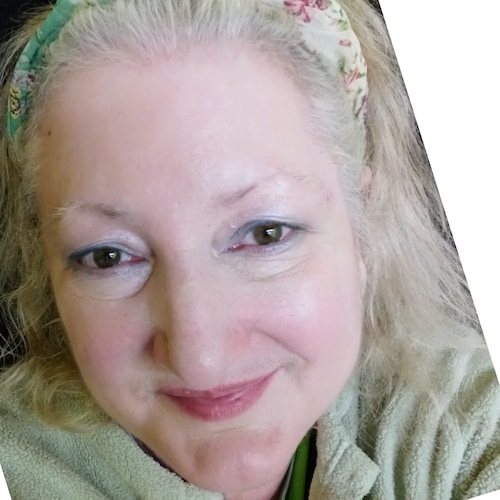 Just me trying to save my little corner of the world. I'm not normally a world saver, but since it seems they're now try...