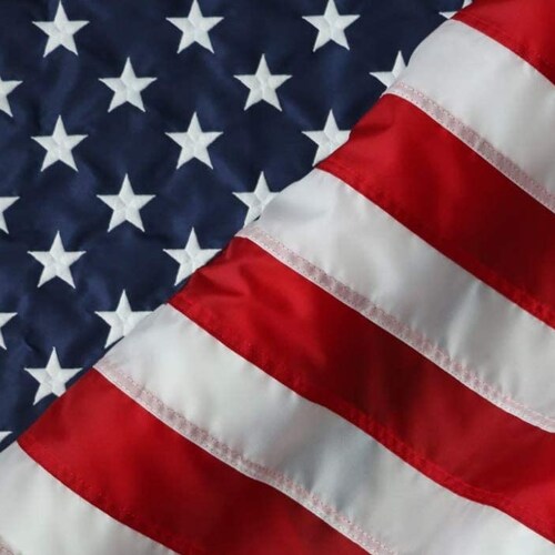 🙏🏻God fearing🙏🏻
💙LEO wife💙
🇺🇸Marine mom🇺🇸
🎤Pro 1A/2A🔫
💯🇺🇸FREEDOM 🇺🇸💯