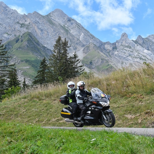 Visit Vinie59's profile on GETTR. View their posts, photos, videos, and connect with them on the social platform.