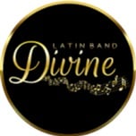 Divine Latin Band is the best Latin band available in California for different Latin music events.