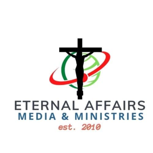 Independent Media Operation & Prophetic End Times Ministry FOUNDED in 2010 as an alternative to CIA Mockingbird Media! ... the truth powered by The TRUTH!