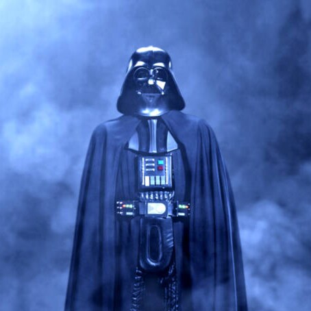 "Happy Black History Month. Whoopi is suspended, and here's a free crack pipe." -Joe Biden