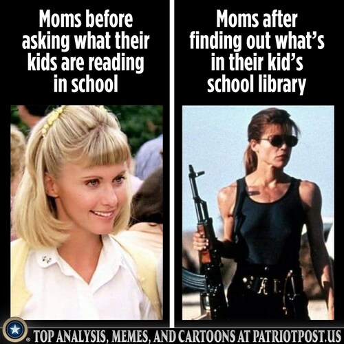 Patriots Unite🤜💥🤛 
#pecan2022 
@pecan @HeatherJones333 @DaZipstahh @IFBAPatriots @Lorettashere @GlockfordFiles @BelannF @Ace13 @Leeanncashman @AndBeOnd @Dbargen @PennyLee @Speedy13 @Blondies @livefreeflorida @Mickelodoole @fatima_italia @Colmbck @Dapool @Jericho @AmzGrce @irene64 @TheTrainStation @Classicguy @Todd4America @ChancerV1 @Coolino @Crunk5454 @DennisRobertson @Dr_Bunter_Hiden @duckusa @ESSENSFATHER @hardrightturn @Interceptor @JoeM_45 @joesap23 @judgejeanineee @khrm1285 @Kladybug1 @Lakemonstercl @Michael52006 @miloma @MNRick4Trump @Moon52 @MWickedStylesco @nvcommish @Serremmy @TheGrayRider @TheTripster @TommyTupelo @Trainmaster @WenMaMa2 @Womenfortrumpp @Zeus6266 @EarthPatriots @Meelah97 @Sapiofox @ScarlettOHarley @PilotGreg11 @pixee @politicalJAB