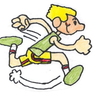 Husband. Veteran. Fiction/non-fiction author.  "How to Run a Marathon in 13 Years is now in discount pre-order. https://...