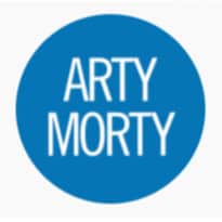 A gay man critical of gender identity ideology. I'm the real one; there's some fake Artys out there that just replicate ...