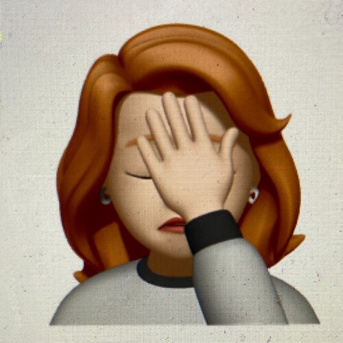 Former Editor of the Voyageur Press of McGregor, MN