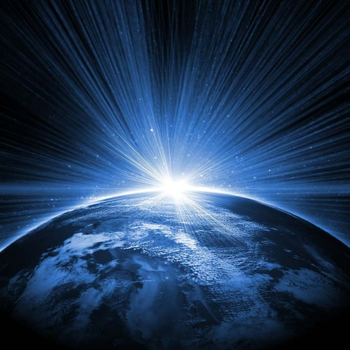 Social Media is BETTR with GETTR. BETTR community. BETTR technology. BETTR opportunity.