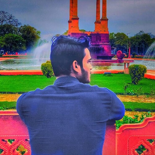 Online Coursework Writing Service | Coursework Assignment Help | Coursework Writer

GotoAssignmentHe...