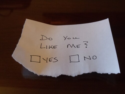 We are now receiving reports Biden has sent a letter to the Kremlin, to be delivered directly to Vla...