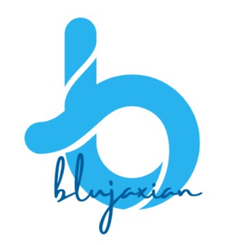 blujaxian