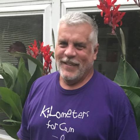 Viet Nam Vet (4th Cav, 1st Aviation), Conservative, U of Michigan
 fan, 1A, 2A, #Trump Won. MAGA, Michigan native/resident, Toxic Male, Morel Mushroom hunter