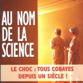 Visit alciralunique's profile on GETTR. View their posts, photos, videos, and connect with them on the social platform.