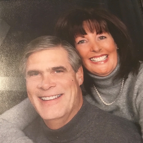 God, Family, Country, Christian Conservative, Wife, Mother, Gram,
America First Patriot, Bookkeeper/Professional Tax Preparer/Election Inspector/Precinct Chair