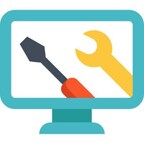 WebMeTools