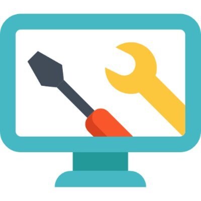 Get the latest Brevo Pricing Plans for your email marketing business, Choose the best Brevo price for you, and get to know the total Brevo cost and Brevo plan features.
Read more about this topic: https://webmetools.com/brevo/pricing