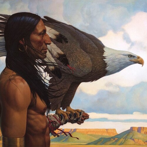 I believe in the Lord & Savior, Yeshua. I have traveled and lived all over the world.  I love Camping & Hiking & the tru...