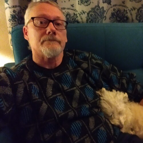 Historic Protestant by birth and conviction - my username is borrowed from the Puritan John Owen's "The Mortification of...