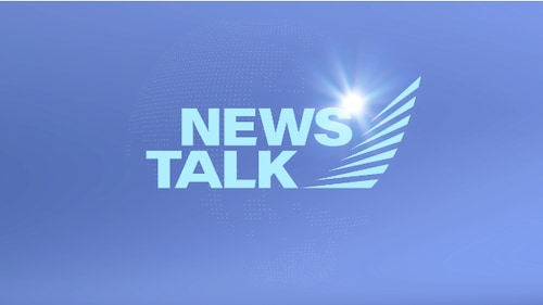 2022.07.07 早 新中国联邦 | 新闻访谈  墙国AI监控党员忠诚度，金三胖开党会维稳；美国施压ASML扩大光刻机出口禁令；美FBI和英军情五处史上首次联合警示中共威胁；斯里兰卡破产.
