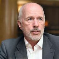 A world-class trader, with a difference. Combined with more than 9 years of day-to-day technical experience in trading s...