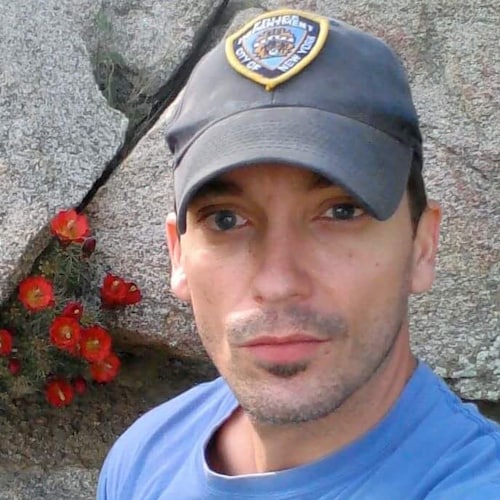 "🇺🇸Independent🏜" Freedom Lovin American 🦅 Voted for the first time in 2020, It was Stolen! New to politics,Strait It...