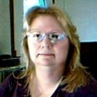 Christian, patriot, mother, truther, love the Constitution, countless generations American.