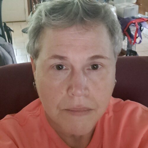I'm a Christian!!! That is the most important thing!!! By my name, it is Rebecca. I was born in 1966 and I graduated high school in 1984. So those are the numbe