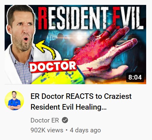 Oh come on! This is getting so stupid!