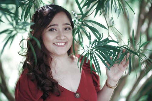 “Pentiment,” “Devil In Me” Set Releases
Xbox Game Studios has announced a November 15th release date...