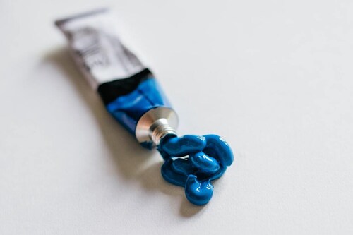 Gilead's Sunlenca receives EC approval to treat HIV    Pharmaceutical Technology
https://news.google...