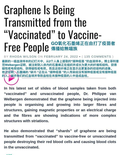 今年2月英國頂尖醫生已經提醒過民眾，無喵族⚠️現在是最易感染的時期，這場災難是前所未有的，民眾甚至包括醫生都有很未知的領域，不要僥倖不要輕信，保護好自己，加油
https://eindtijdnieu...