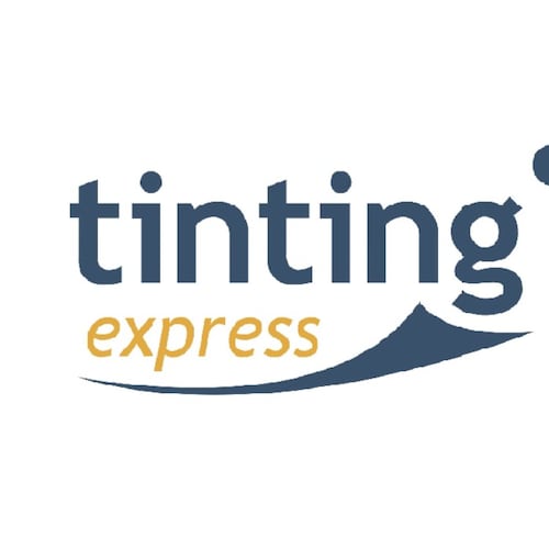 The business was established in 2000 and based in Devon. We are a window film supply and installation service for Solar,...