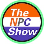 TheNPCShow
