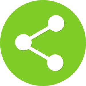 "Bestcoinshare - BestCoinShare.com - Best Cryptcurrency Referral, Invitation & Promo Codes
Website: https://bestcoinsha...