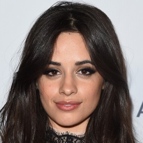 I am Camlie Brown from California, USA. I am an independently working lady as a technical content developer.
https://br...