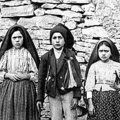 The Vatican 2 Sect is NOT the Catholic Church. 
Francis is NOT pope. 
For full/uncorrupted Catholicism which is necess...