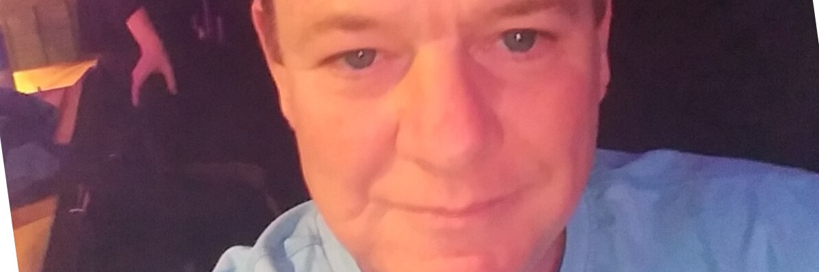 VinceWalsh