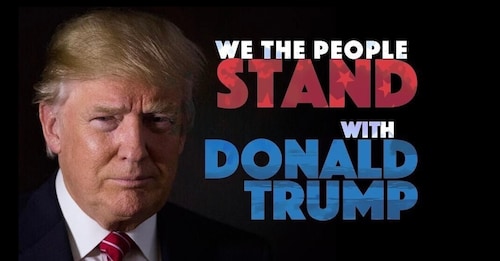 @tomfitton They just went too far. Post this Image everywhere . Make Twitter a rolling sea of this image. Ditto...