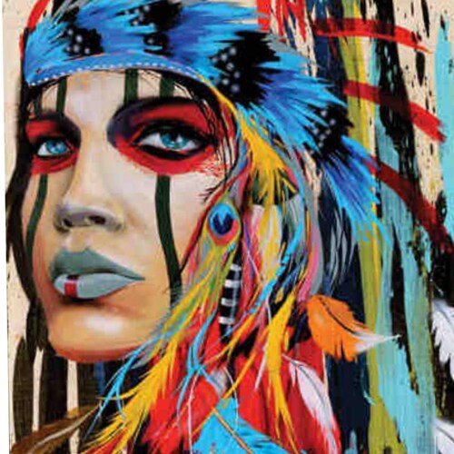 Education series:
Tik Tok,Snap Chat,IG,FB,Meta are not benevolent social platforms. Depart from them...