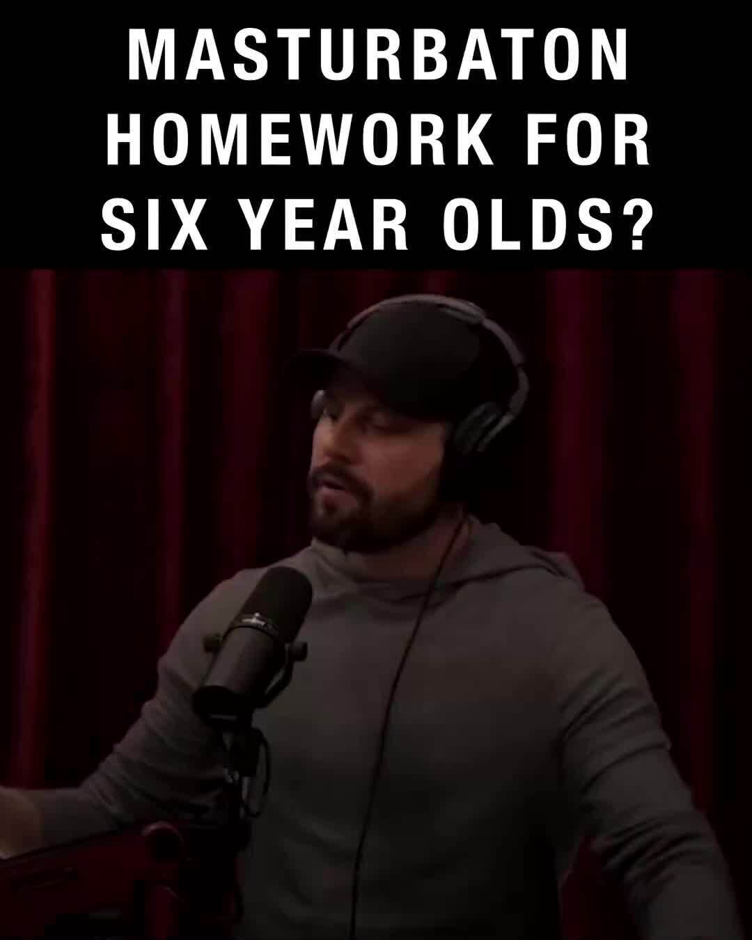 Thank you @SethDillon for the mention on @joerogan! Utter insanity. You can read the story he refere...