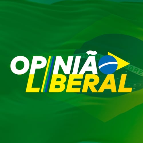 Responsável: Jornalista Alexandre Siqueira - DRT - 17.505/MG. Colunista do Jornal da Cidade Online, Tribuna Nacional e do Blog OPINIÃO LIBERAL (em construção).