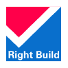 Right Build Group is one of the most recognized providers of expert builders in London. The company is working since 200...