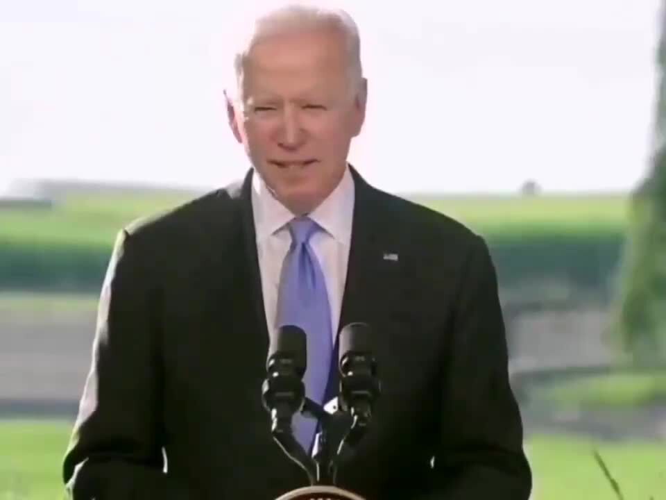 .
Hard Hitting minute-long documentary of CIA regime change