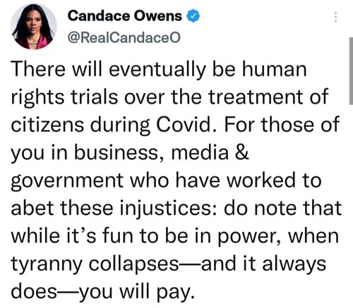 🇺🇸LEAVE NO PATRIOT BEHIND🇺🇸 #cog 
@jamespidd  @Maga1free @todd4america @JohnlukeEaley @DFBHarvar...