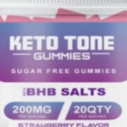 Keto Tone Sugar Free Gummies Reviews One of the most prevalent health issues affecting the majority of individuals worldwide is being overweight.