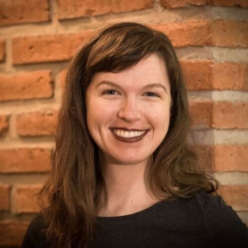 Is She the Smartest Millenial alive?
 https://fantonino-changingworld.blogspot.com/2022/11/how-elite...